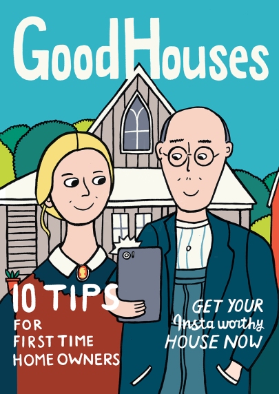 american-gothic-websize