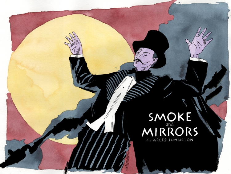 Smoke-and-Mirrors-Cover
