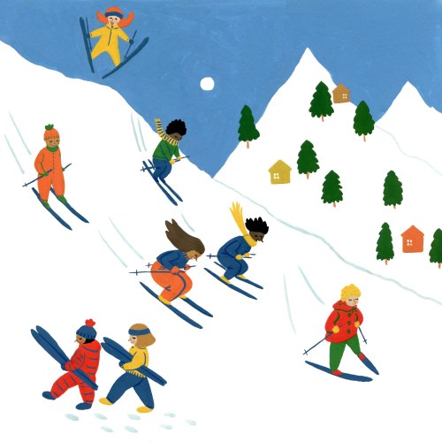 skiing-xmas-card_web