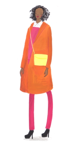 orange-coat
