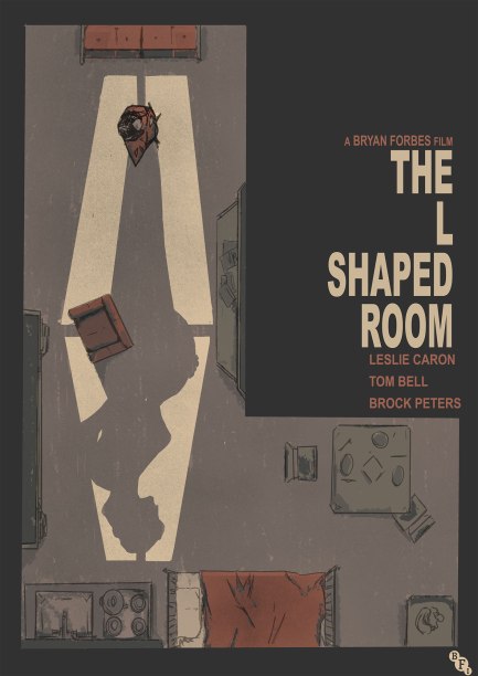 L-shaped-room-nancy-web