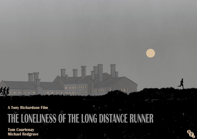 Long-Distance-Runner-Nancy_web
