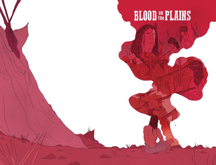 Blood-on-the-plains-1_web